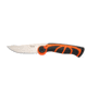 Survive Outdoors Longer Stoke Pivot Knife and Saw, 0140-1018