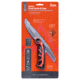 Survive Outdoors Longer Stoke Pivot Knife and Saw, 0140-1018
