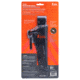 Survive Outdoors Longer Stoke Pivot Knife and Saw, 0140-1018