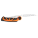 Survive Outdoors Longer Stoke Pivot Knife and Saw, 0140-1018