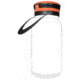 Survive Outdoors Longer Venture Solar Water Bottle Lantern, 0140-1304