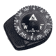 Suunto Clipper L/B NH Compasses, One Size, NSN 6605-58-000-1592, SS004102011