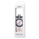 Suunto MC-2 NH Mirror Compass, One Size, NSN 6605-58-001-4732, SS004231001