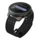 Suunto Vertical Titanium Solar Watch, Black, One Size, SS050858000