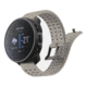 Suunto Vertical Watch, Black Sand, One Size, SS050863000