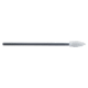 Swab-its 3in Precision Tip Gun Cleaning Swab Gun-Tips - Gun Cleaning Swabs, 814553