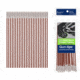 Swab-its 6in Extended Reach Gun Cleaning Swab Gun-Tips - Gun Cleaning Swabs, 814582