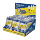 Swab-Its Bore-Tips/Gun-Tips Small Assortment Kit