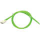 Swab-its  .22cal, 5.56mm Pull-Thru Gun Cleaning Bore-Whips - Pull Through Cleaning Swabs, 42-0022