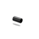 Swampfox 4 in Rifle Scope Sunshade, 50mm, Matte Black SS450