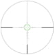 Swampfox Arrowhead LPVO 1-10x24 Rifle Scope, 30mm Tube, Second Focal Plane, IR Green MIL Reticle, Black, ARH11024-GL