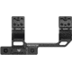 Swampfox Hostile Engagement Sight Mount, 30mm, Matte Black, SHRM-30-M2