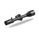 Swampfox Kentucky Long 2-12x44 Rifle Scope, 0.25 MOA, Sharpshooter MOA Reticle, First Focal Plane, Matte Black, 30mm, KTK21244-4M