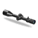 Swampfox Kentucky Long 2-12x44 Rifle Scope, 0.25 MOA, Sharpshooter MOA Reticle, First Focal Plane, Matte Black, 30mm, KTK21244-4M