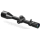 Swampfox Kentucky Long Tactical 2-12x44mm Rifle Scope, 30mm Tube, First Focal Plane, Recce MIL, MOA, Black, KTK21244-4L