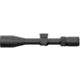 Swampfox Patriot II 6-24x 50mm 30mm Rifle Scope, First Focal Plane, Clean Cross MOA, PAT2624-MC