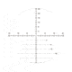 Swampfox Patriot Rifle Scope, 6-24x50mm, 30mm Tube, First Focal Plane, Sharpshooter Grid MOA Reticle, Black, 6-24X50 M