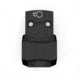 Swampfox Sentinel II 1x20 Green Dot Sight, 3 MOA, Blackout Rear, SNL2120-GMS