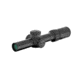 Swampfox Tomahawk II 1-6x24mm Rifle Scope, 30mm Tube, Second Focal Plane, Red BDC, Black, THK16241-RB