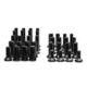 Swampfox Ultimate Red Dot Mounting Screw Pack, SP-RDS-16, SP-RDS-16