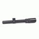 Swift 1.5-4.5x21mm Rifle Scope, Matte Black, Quadraplex Reticle - 665M