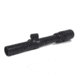 Swift 1.5-4.5x21mm Rifle Scope, Matte Black, Quadraplex Reticle - 665M