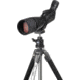 Swift 851ED NightHawk (82mm) w/ Tri-pod