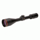 Swift 4-12x50mm Premier Matte Rifle Scope SRP649M Rifle scope
