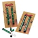 Swift Bullet Company .50 Caliber .429 AFHP Muzzleloader Sabot Bullets, 240 Grain, 10 Bullets, 502405
