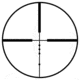 Swift Optics RHS Reticle
