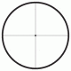 Swift Optics Target Dot Reticle