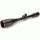 Swift Premier 6-24x50mm Rifle Scope SPR677M Rifle scope