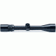 Swift Reliant 3-9x40mm Rifle Scope - Gloss Black SR663