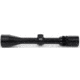 Swift 3-9x40mm Wide Angle Reliant Rifle Scope - Matte SR663M