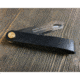 Swiss Advance CRONO N5 Multi Tool Black