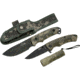 SZCO Hunting Combo Set, 1006391