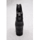 TAC AR Over Molded Pistol Grip, Black, CSO1-Bk