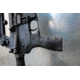 TAC AR Over Molded Pistol Grip, Black, CSO1-Bk