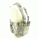 Tactical Assault Gear Gladiator Chest Rig w/out Bib, Army ACU 812359