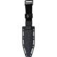 TAC Force Fixed Blade Bronze