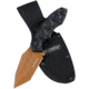 TAC Force Fixed Blade Bronze, TFFIX121BNZ