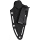 TAC Force Fixed Blade Green, TFFIX112GN
