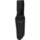 TAC Force Fixed Blade Green, TFFIX116GN