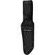 TAC Force Fixed Blade Red, TFFIX116RD
