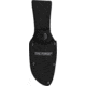 TAC Force Fixed Blade SW, TFFIX121LSW