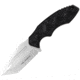 TAC Force Fixed Blade SW, TFFIX121LSW