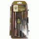Tac Shield AR10 17pc Rifle Cleaning Kit 03966
