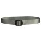 Tac Shield BDU Belt, Universal, Grey, Universal T31GY