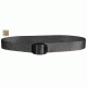 Tac Shield Garrison Belt, OCP/MC Tan, Universal T31GOCP