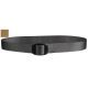Tac Shield Garrison Belt, Tan, Tan, Universal T31GTN